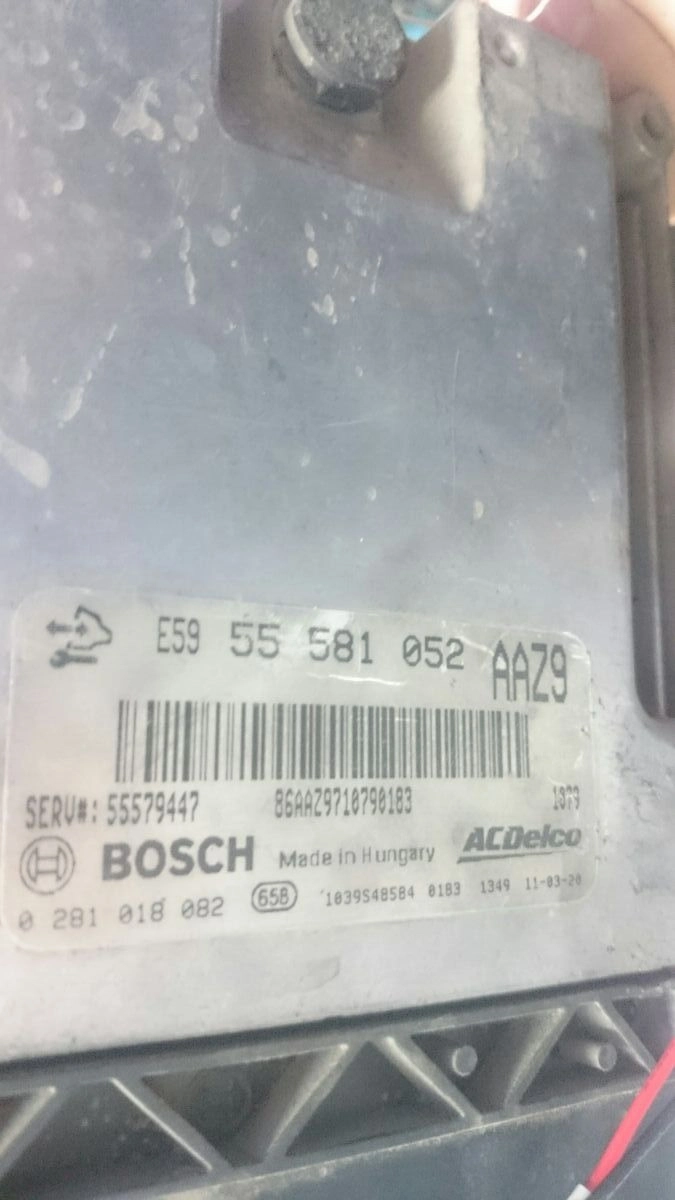 0281018082 E5955581052 1039S48584 1037514095 EDC17C59 Opel ASTRA J 1.3CDTI boot FULL.rar